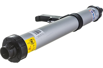 Пневматический пистолет для саше COX Airflow 1 600 ml 177559