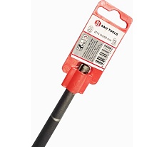 Бур по бетону SAMGRUPP sds-plus 14x260 SAMC-008014260