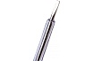 Набор диэлектрических отверток EKF НИО-06 Master ndo-06