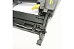 Скобо-гвоздезабивной пистолет Schneider Airsystems KNG 40/50 SYS DGKD300046