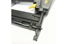 Скобо-гвоздезабивной пистолет Schneider Airsystems KNG 40/50 SYS DGKD300046