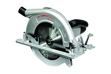 Дисковая пила Интерскол ДП-235/2050М 277.1.0.00