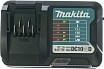 Зарядное устройство 10.8-12 В DC10WD Makita 199398-1