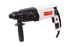 Электрический перфоратор NextTool PF-900/30 0400028