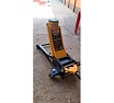 Подкатной гидравлический домкрат JCB 3 т, 75-505 мм JCB-TH33013(56953)