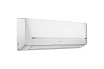 Сплит-система JAX Серия HAYMAN Inverter ACI-20HE 1600001203241