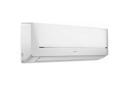 Сплит-система JAX Серия HAYMAN Inverter ACI-20HE 1600001203241