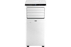Мобильный кондиционер Zanussi Marco Polo III ZACM-08 MP-III/N1 НС-1187403