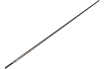 Сварочные электроды УОНИИ - 13/45 (4.0x450 мм; 6 кг) ESAB 5678404WM0