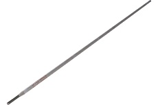 Сварочные электроды УОНИИ - 13/45 (4.0x450 мм; 6 кг) ESAB 5678404WM0