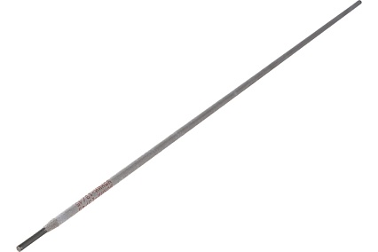 Сварочные электроды УОНИИ - 13/45 (4.0x450 мм; 6 кг) ESAB 5678404WM0
