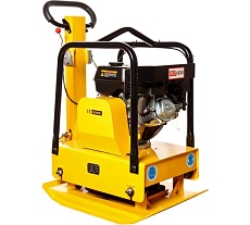 Виброплита Redverg RD-PC180R 6632230