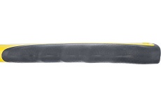 Молоток с фибергласовой рукояткой Inforce 800g 59038