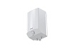 Электрический накопительный водонагреватель Stiebel Eltron ESH 10 O-P Plus 201398