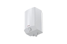 Электрический накопительный водонагреватель Stiebel Eltron ESH 10 O-P Plus 201398