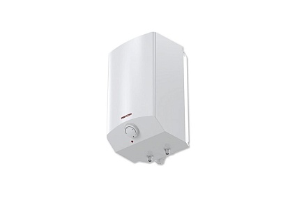 Электрический накопительный водонагреватель Stiebel Eltron ESH 10 O-P Plus 201398