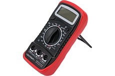 Мультиметр ОНЛАЙТ оmt-mm01-830l 90 080, 830l 90080