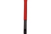 Диэлектрическая отвертка Felo SL 3,5х0,8, E-Slim Ergonic 41393890