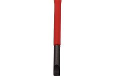 Диэлектрическая отвертка Felo SL 3,5х0,8, E-Slim Ergonic 41393890