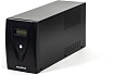 Интерактивный источник питания RAPAN -UPS 3000 220В 3000ВА/1800Вт меандр АКБ 4х7Ач 734
