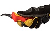Нож для снятия изоляции Knipex KN-985313