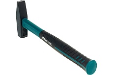 Слесарный молоток, 300 г Kraftool 2007-03