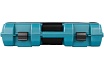 Сабельная пила Makita JR3061T