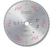 Диск пильный по дереву 200x3.2x30 мм, Z64, HM Freud Lu2C 0600