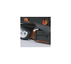 Газонокосилка Husqvarna LC 356AWD 9614102-20