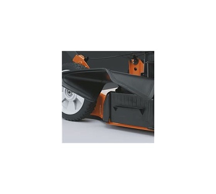 Газонокосилка Husqvarna LC 356AWD 9614102-20