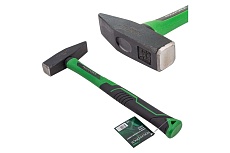 Молоток слесарный Rockforce 600г RF-T7606(58373)