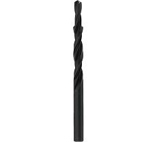 Сверло-зенкер (10.2х13.5 мм; 160 мм; 90 гр.; M12; HSS-VAP) RUKO 102619
