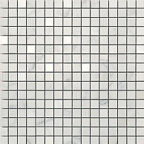 Керамогранит Atlas Concorde Marvel Calacatta Extra Mosaic 30,5x30,5 см, ASCM