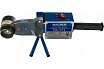 Аппарат для сварки полипропиленовых труб Brima TG-171 0010291