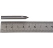 Зенковка коническая (8x16x48 мм, 60 град, хв 8 мм, Р6М5, тип 5) Гост 14953-80 ИНСТУЛС 00001253875