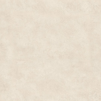 Керамогранит Laparet Prism Ivory 80х80 см