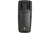 Профессиональный промышленный мультиметр CEM DT-9987 True RMS 875290