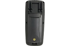 Профессиональный промышленный мультиметр CEM DT-9987 True RMS 875290