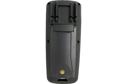 Профессиональный промышленный мультиметр CEM DT-9987 True RMS 875290