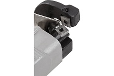 Ножницы листовые Wortex EMS 2550 в чемодане 500 Вт, 1800 ход./мин., 2.55 кг 1334478