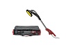 Шлифовальная машина для стен и потолков Flex Giraffe GE 5 + TB-L 409316