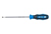 Шлицевая отвертка Norgau тип N151 4X100 мм 062007240