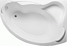 Акриловая ванна 1MarKa Catania 150x105 R