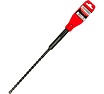Бур SDS-max 18х400 мм, категории В Strong стс-012018400