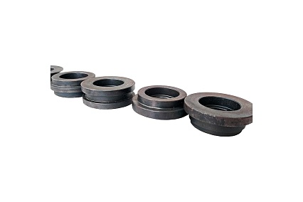Зиговочная машина электромеханическая Ferrox MU-12 30654