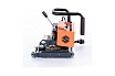Аппарат сварки горячим клином STANIX GEOSTANDARD PRO