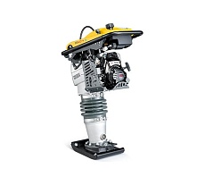Вибротрамбовка Wacker Neuson BS 50-4 As 5100030599