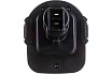Аккумуляторная батарея для DEWALT (2 Ач, 12 В, Ni-Cd) Pitatel TSB-056-DE12/BD12A-20C