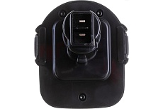 Аккумуляторная батарея для DEWALT (2 Ач, 12 В, Ni-Cd) Pitatel TSB-056-DE12/BD12A-20C