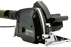Дисковый фрезер Festool в контейнере T-Loc PF 1200 E-Plus Alucobond 574321